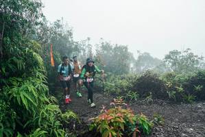 BIB: 
                            <button type="button" onclick="openModal(26271667)" class="btn btn-primary btn-sm float-right btn-popup" data-toggle="modal" data-target=".modal-high-quality">
                        <i class="fas fa-shopping-cart"></i> Add to Cart
                    </button>
                                            <button type="button" onclick="isThisMe(26271667, true)" class="btn btn-success btn-sm float-right btn-popup btn-isme hidden" data-toggle="tooltip" data-placement="bottom" title="นี่คือรูปของคุณใช่ไหม คลิกที่นี่เพื่อเอาเข้าอัลบั้ม">
                        <i class="fas fa-plus"></i> Add to album
                    </button>
                    <button type="button" onclick="isThisMe(26271667, false)" class="btn btn-warning btn-sm float-right btn-popup btn-isnotme hidden">
                        <i class="fas fa-ban"></i> Remove from album
                    </button>